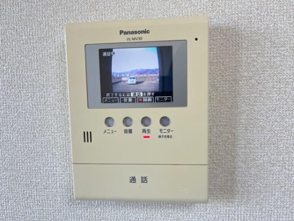 リヴィエールピア