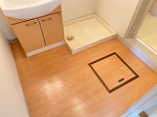 リヴィエールピア