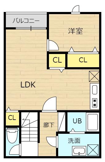 LBOX01