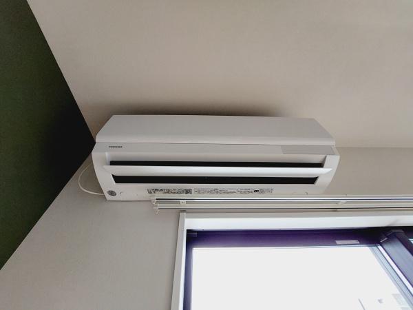 LBOX01