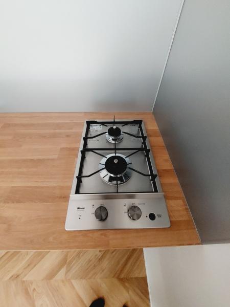 LBOX01