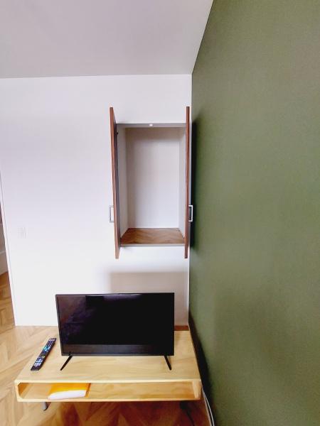 LBOX01