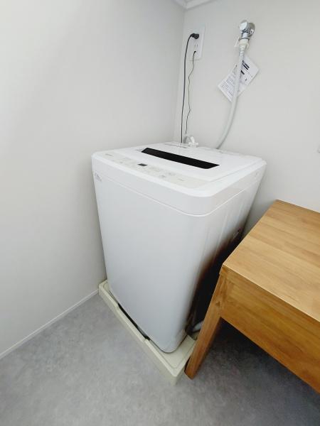 LBOX01