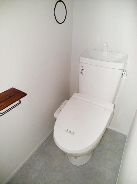 LBOX01