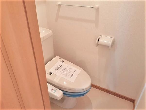 カーサ　ミロワール