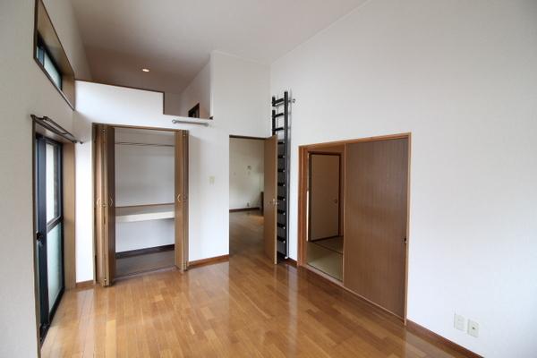 ポラリス山下町