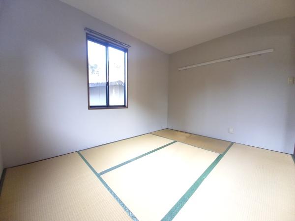 クラーロディアス