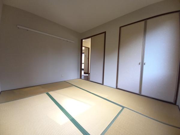 クラーロディアス