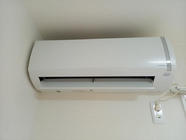 Ｙ’ｓスクエア菜畑