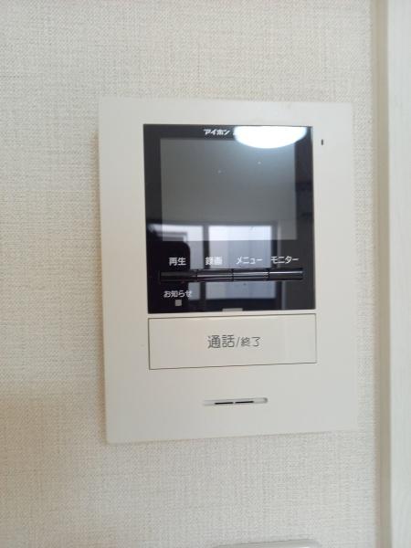 Ｙ’ｓスクエア菜畑