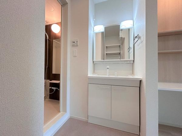 サニーガーデン　Ｈ