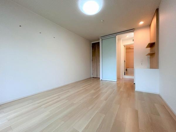 サニーガーデン　Ｈ