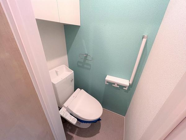 サニーガーデン　Ｈ