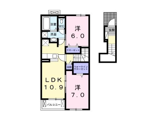 カーサ　フェリーチェ