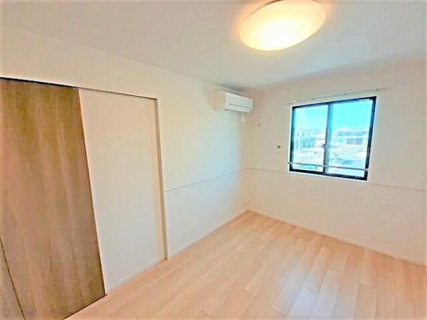 カーサ　フェリーチェ