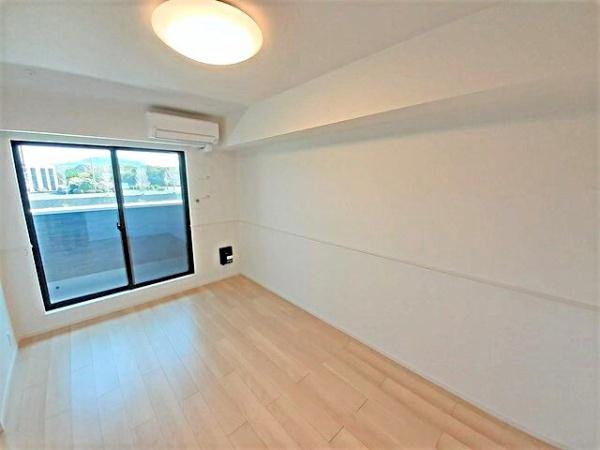 カーサ　フェリーチェ