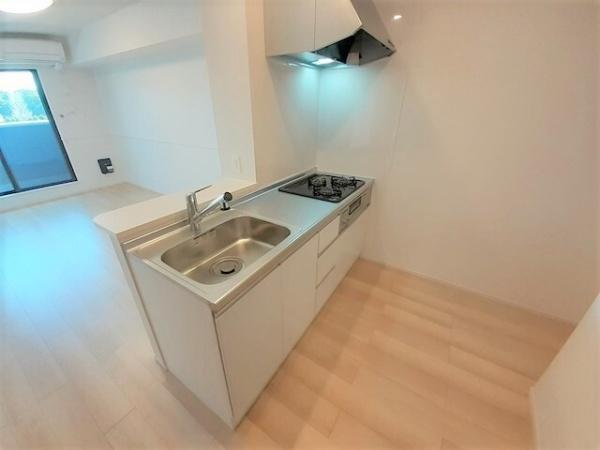 カーサ　フェリーチェ