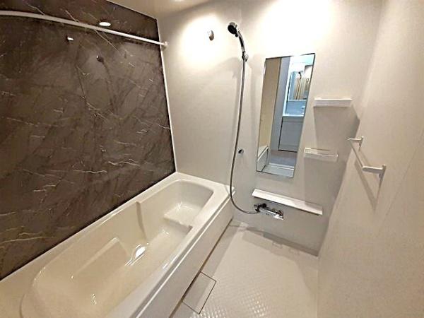 カーサ　フェリーチェ