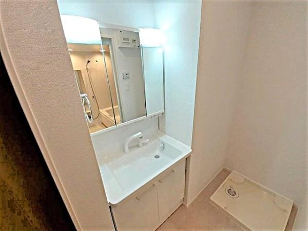 カーサ　フェリーチェ