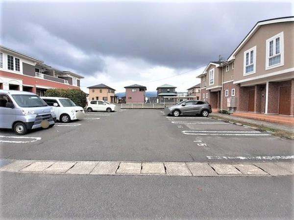 クレメントＦ