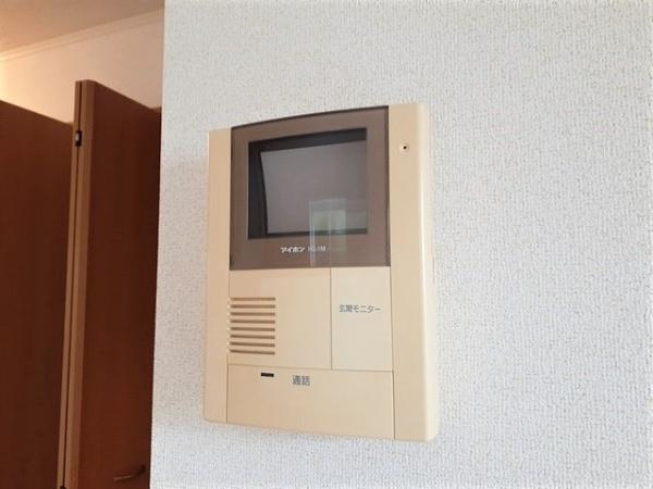 クレメントＦ