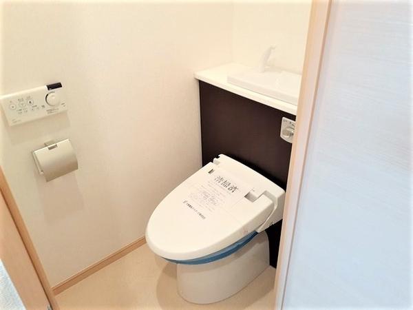 ルイシャトレ鏡