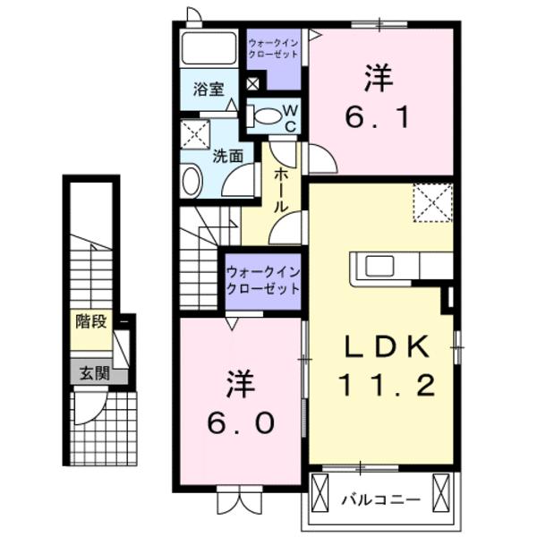 コッティ　ヒルズ　２