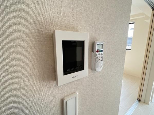シェランデSAI