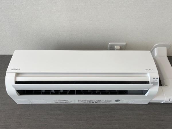シェランデSAI