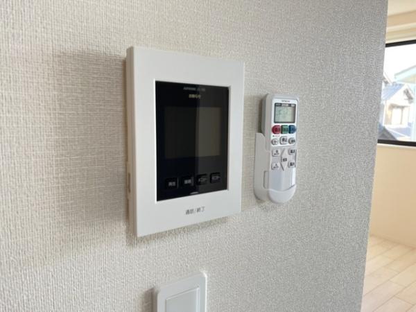 シェランデSAI