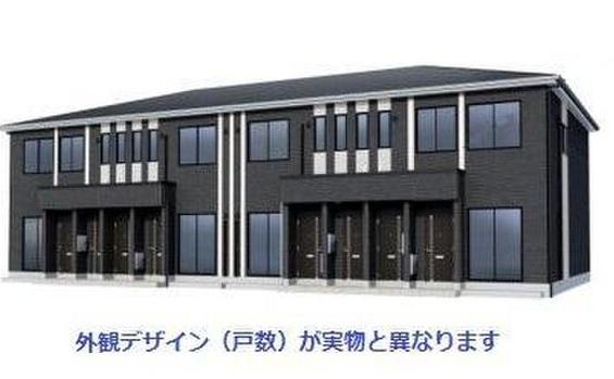 TH館