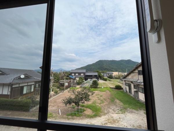 TH館