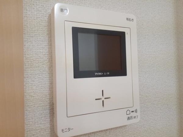 きらら