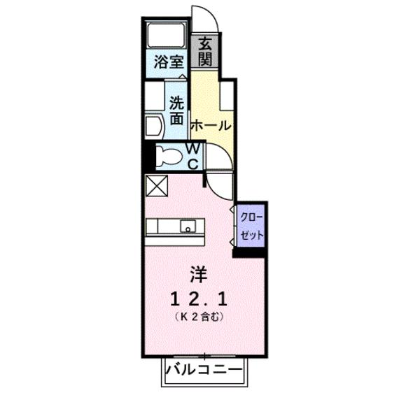 シャトーミロワール