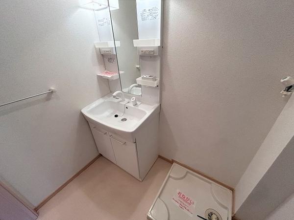 シャトーミロワール