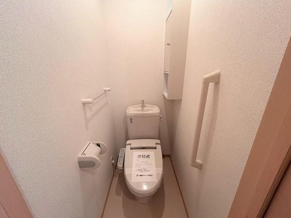 シャトーミロワール
