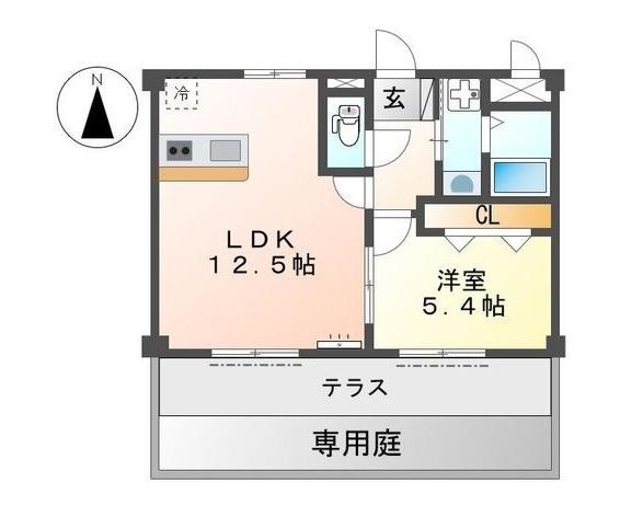 サクシード３