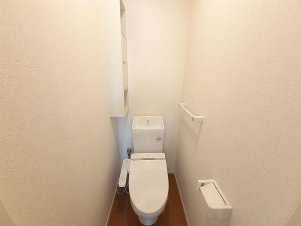 アミール立川　Ｂ