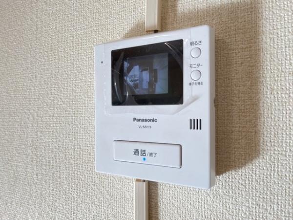 ハイツ神田Ｃ