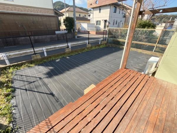 ハイツ神田Ｃ