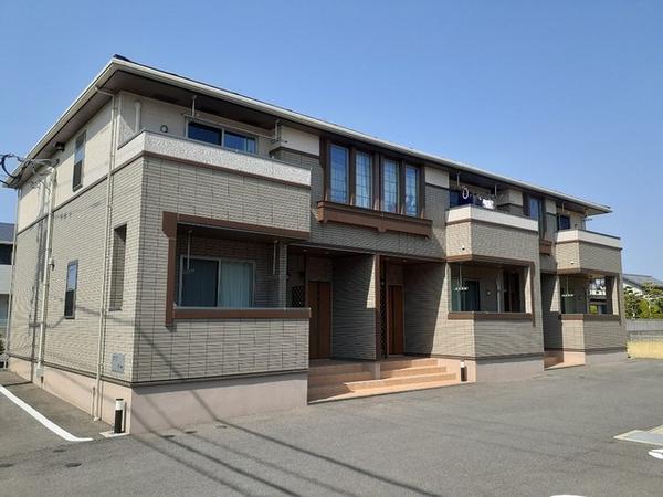バーミィーブルー　１