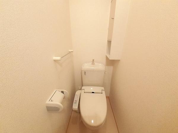 パイン　スクエア　ノース　Ａ