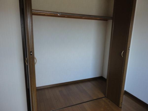 カルディア壱番館