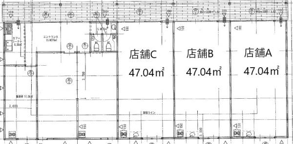 唐津インター店