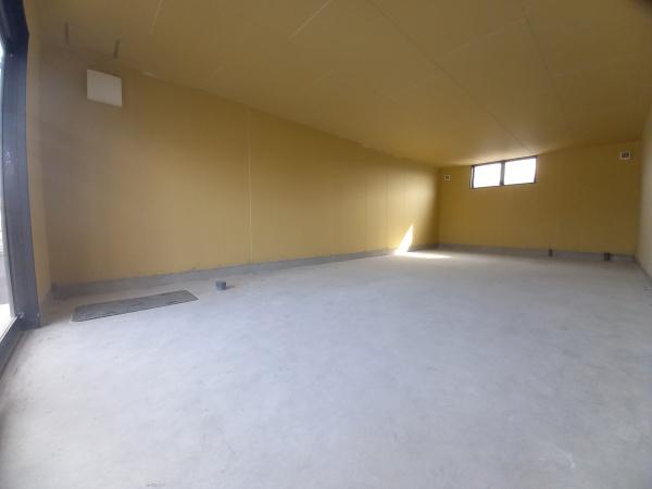 唐津インター店