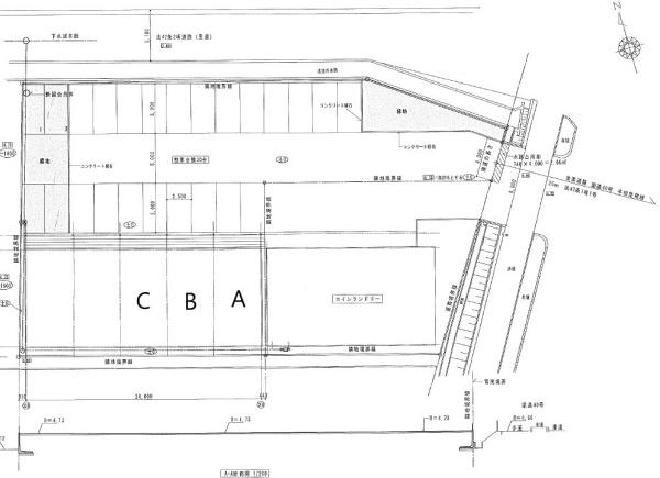 唐津インター店
