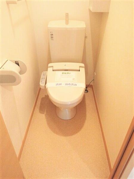 ブリーゼ和多田