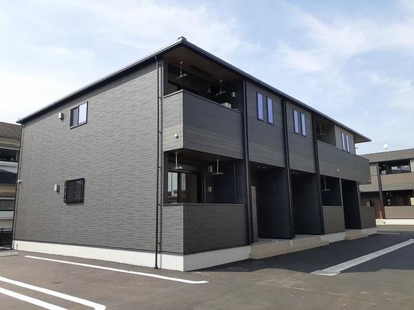 リシェス E