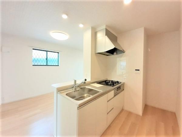 リシェス　Ｅ