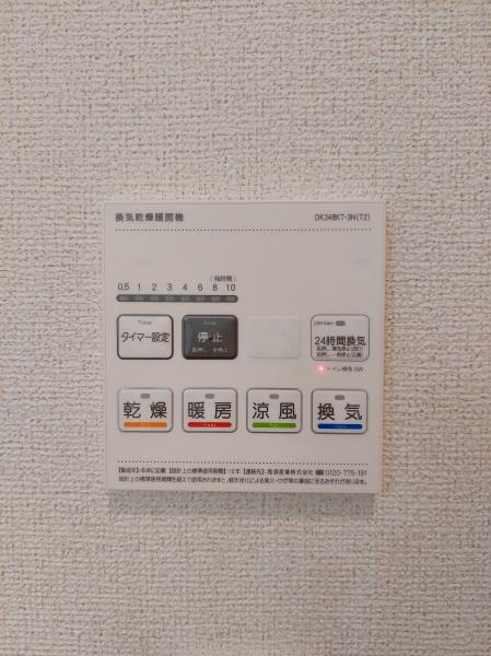リシェス　Ｆ